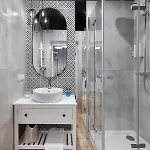 Dluga 18 Premium Z Antresola * Poznan