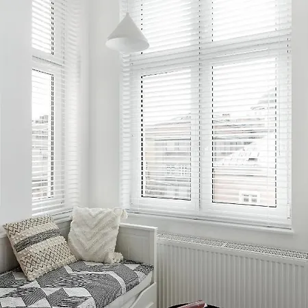 Dluga 18 Premium Z Antresola פוזנן