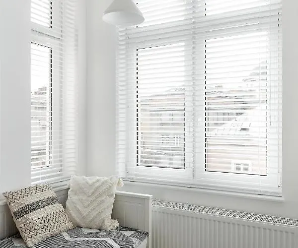 Dluga 18 Premium Z Antresola Poznań